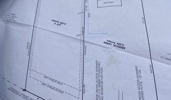 32261 SUSSEX Hwy, Laurel, DE 19956