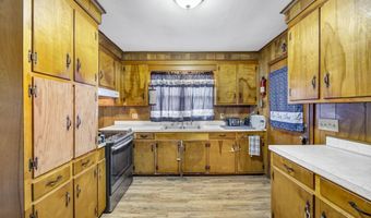 3204 Windmill Rd, Leesville, SC 29070