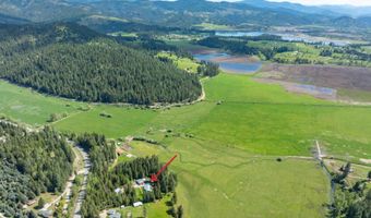 12948 S Highway 3, Cataldo, ID 83810
