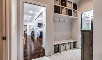 24328 N 3967 Rd, Bartlesville, OK 74006