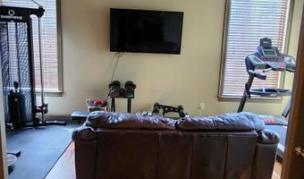 6524 Westminster, Benton, AR 72019