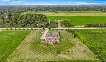4080 Five Mile Rd, Ann Arbor, MI 48105