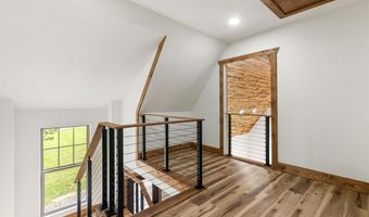162 Oak Grove Rd, Austin, AR 72007
