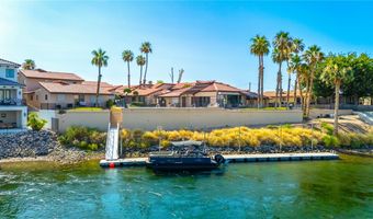 201 Riverfront Dr 2, Bullhead City, AZ 86442