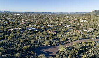 5949 E Hidden Valley Dr 9, Cave Creek, AZ 85331