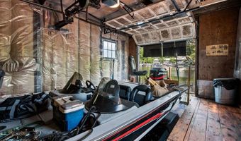 23 Riverlake St, Alton, NH 03810