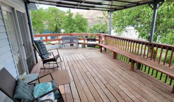 1303 4th St, Asotin, WA 99402