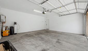3767 N 100TH Dr, Avondale, AZ 85392