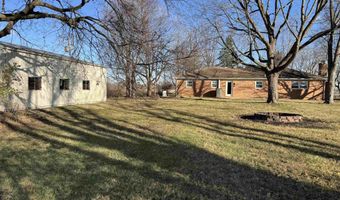 2127 N CR 300 E Rd, Anderson, IN 46012