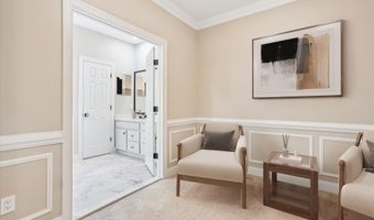 5450 EDSALL RIDGE Pl, Alexandria, VA 22312