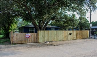 1506 Elvira St, Alice, TX 78332