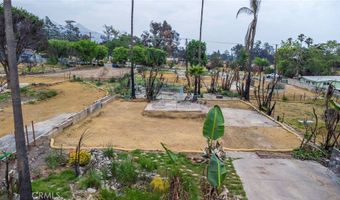 2962 Emerson Way, Altadena, CA 91001