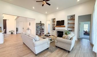 1429 Cedar Rdg, Ada, OK 74820