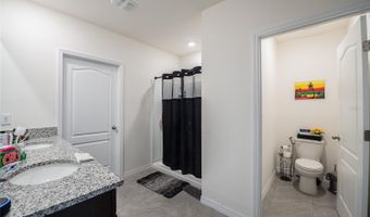 3883 RESTING ROBIN Ave, Bartow, FL 33830
