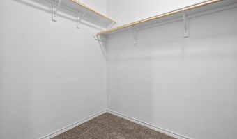 1917 Big Bayou Bnd, Aransas Pass, TX 78382