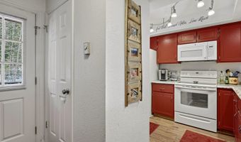 561 S Vasels Rd R9-C, Brian Head, UT 84719