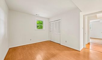513 NORMANDY Ln, Bel Air, MD 21015