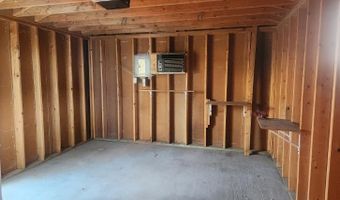 945 Holly St, Bullhead City, AZ 86442
