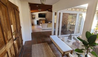 9109 Huntley Rd, Fallbrook, CA 92028
