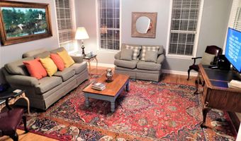 15 Meridian Rd, Beaufort, SC 29907