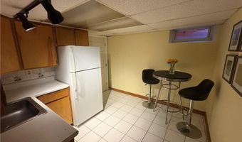 11 Glen St, North Providence, RI 02911