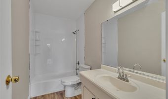 2315 Cromwell Hills Dr 2315, Cromwell, CT 06416