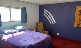 3530 E GAME FARM Rd 54, Springfield, OR 97477