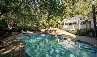 83 Stephanie Ln, Alamo, CA 94507