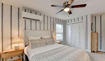 318 Cottage Ct, Ball Ground, GA 30107