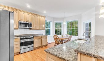 11322 RIVER RUN Ln, Berlin, MD 21811