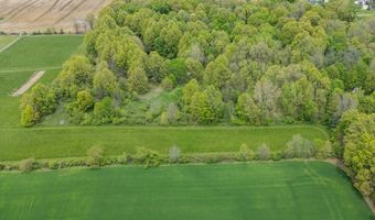 1439 Twp Rd 593, Ashland, OH 44805