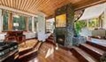 1444 W Kuiaha, Haiku, HI 96708
