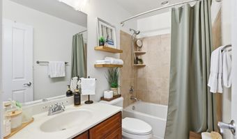 203 TREYBURN Way, Arnold, MD 21012