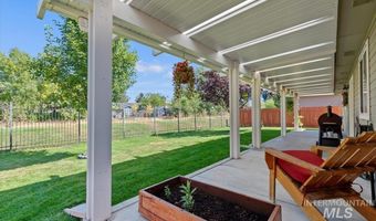 9536 W Ben St, Boise, ID 83714