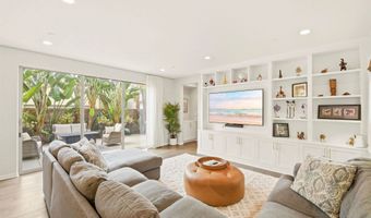 21410 Trail Blazer Ln, Escondido, CA 92029