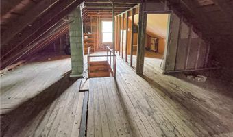 156 Broad St, Burrillville, RI 02859