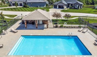 1433 N Shadow Rock Dr, Andover, KS 67002