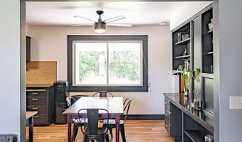 2039 Mckinzie Ave, Idaho Falls, ID 83404