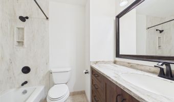 1015 Aoloa Pl 451, Kailua, HI 96734
