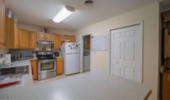 17088 N Fork River Rd, Abingdon, VA 24210