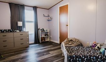 21228 Lawrence 2230, Aurora, MO 65605