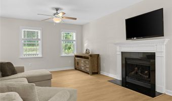 332 Dylan Dr, Aylett, VA 23009