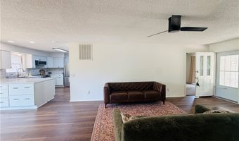 4 Chandler Ln, Bella Vista, AR 72715