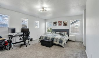 233 W 930 S, American Fork, UT 84003