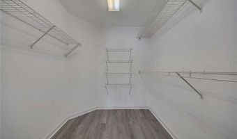 6321 Woodlore Dr NW, Acworth, GA 30101