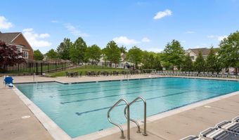 821 BENTGRASS Dr, Aberdeen, MD 21001