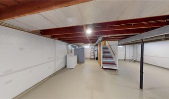 1223 James Ave, Albert Lea, MN 56007