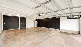 45-237 Popoki Pl, Kaneohe, HI 96744