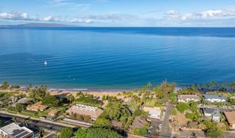 7 Kaiau Pl 5, Kihei, HI 96753