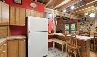 3716 Mountain View Ln, Baneberry, TN 37890